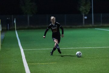 Bild 63 - Frauen FSG Kaltenkirchen - SV Henstedt Ulzburg : Ergebnis: 0:7